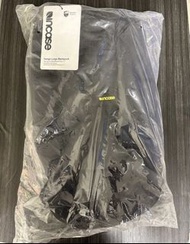 Incase Range Large Backpack