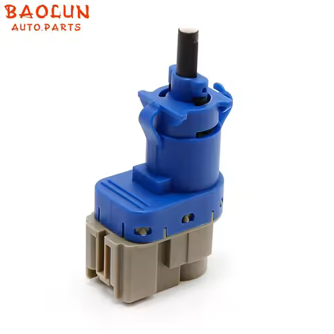 Brake Light Switch For Mazda 3 BM BN AXELA M2 8T4Z-13480-A BN7N66490 8T4T-9G854-AA 5454801 For Mazda