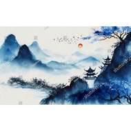 Decorative background images, decorative background images, shutterstock images, landscape images, w