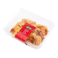 เอโร่ เบคอนชีสทวิสต์ 75 ก. x 3