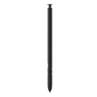 Stylus Pen For Samsung Galaxy S23 Ultra 5G SM-S918 Replacement Touch Screen Pen
