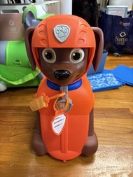 Paw Patrol 汪汪隊立大功 兒童行李箱 玩具收納箱