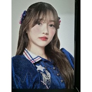 BNK48 Box set From Whisper Roar : BNK48 Original Stage