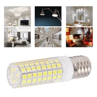 E17 Bulb  Replacement LED Corn Lamp for Chandelier