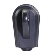 30A Female Socket RV Replacement Model American RV Suitable for Female Plug 125V Socket ETL Female P