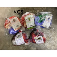ReadyStock🔥6A Jaring Pukat Ikan Tangsi/Fishing Net Tangsi