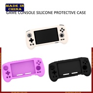 HIk Full Coverage Skin Cover for RG556 Silicone Cover Waterproof Scratchproof Housing Case Protectiv