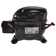 Brand New Original DONPER R600A Full Range Compressor Series​ ​For Refrigerators/Freezers/Display Ca