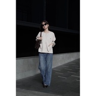 Gumi cardigan mate.ltd