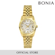 Bonia Noble Women Watch Elegance 32mm BNB10550-3216
