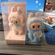 labubu  pop mart  pop mart official store  spring  labubu original  pop mart spring  labubu fall in 