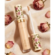 Light Moisturizing Concealer Honey, Covering 14N Nude Beige, 18C, 24N Multi-Color Numbers Available,