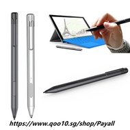 Stylus Pen For Microsoft Surface 3 Pro 6 Pro 3 Pro 4 Pro 5 for Surface Go Book d15 TB454