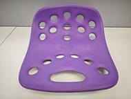 Backjoy Sitsmart Posture Plus