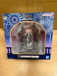 間諜家家酒 spyxfamily A賞 安妮亞 一番賞 景品 玩具 figure