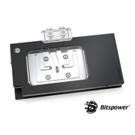 [Leehom] Bitspower Water Cooling Computer ASUS ROG Astral RTX 5090 Copper Head