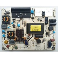 Hisense LED32K300/LED32K11/32K316/32K300/32K01/32K200/32T36 power board RSAG7.820.4561 HLE-2632WF