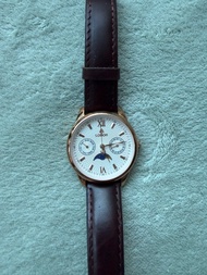 Lobor Watch 女裝手錶