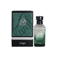 Zimaya by Afnan Oscar Eau de Parfum for men