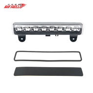LED Third Brake Light for GMC Yukon / XL 2000-2006 12V High Position Brake Light for Chevrolet Tahoe