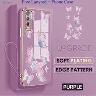 VIVO V50 V40 V30E V27 V27E V29 V21E V21 V11i V9 V5 V5S V19 V11 Pro IQOO Neo Z10 10 13 Z7X Z9 Z9X Plu