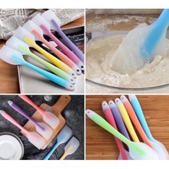 Sturdy Silicone Dough Mixer for Baking