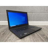Laptop Lenovo Thinkpad T440 Core i5 4th Gen/Ssd128Gb/Ram8Gb Ddr3/Window 11/Free Bag & Mouse