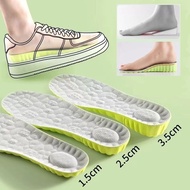 WJ1572 Height Increasing Insoles Height Increasing Shoe Insoles