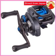 SHIMANO SLX DC Casting Bait Reel Series