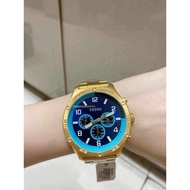 Fossil Watch for Men New Arrival Authentic