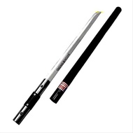 Baton Sword - Tongkat Pedang Panjang