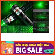 ĐÈN LASER 303 CHẤT LƯỢNG CAO Full Box có sỉ