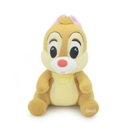 Doll​ Dale Copyright​Authentic​ %