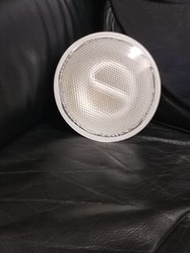 射燈膽 LED BulbPAR38 20W Crompton