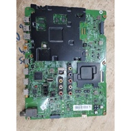 SAMSUNG UA55HU7000R MAINBORT