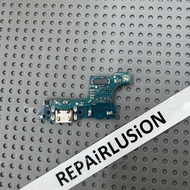 SAMSUNG A01 CHARGING BOARD Repair Spare Part Replacement
