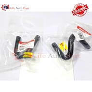 Perodua Original Axia, Bezza, Myvi D20N 2018 Oil Cooler Hose Set 32941-B1100 / 32942-B1100