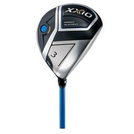 《阿寶高爾夫》高爾夫球桿XXIO MP1100球道木3號5號木桿日本進口男桿XX10木桿  露天市集  全臺最大的網路購