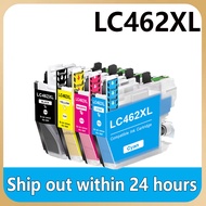 LC462 LC 462 Pigment Ink LC 462XL LC462XL LC 462 XL Ink Cartridge MFC-J2340DW J2740DW J3540DW J3940D