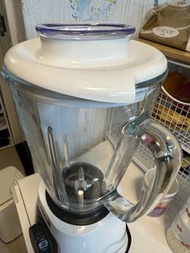 TEFAL BLENDFORCE 大小共2個， 送4個月以上嬰兒水樽（全新）