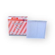 PAJERO SPORT CABIN AC FILTER NEW TRITON/ OUTLANDER/ HDX/ (7803A112)