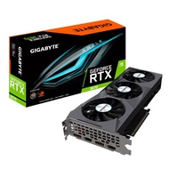 # GIGABYTE GeForce RTX 3070 EAGLE 8G GDDR6 #