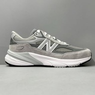 New Balance 990 V6 M990GL6