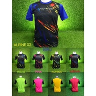 [🔥CLEAR STOCK] JERSEY  / JERSEY FUTSAL / JERSEY BOLA / JERSEY MURAH / SELUAR PENDEK BOLA / JERSI