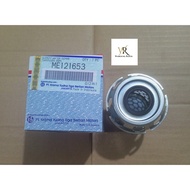 Fuel Filter Lower / Canter Lower Diesel Filter PS110, PS125, PS136 ME-121653 Ktb ME121653