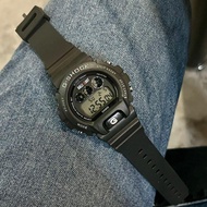 Casio G-Shock Striking Lustrous Colors DW-6900NB-7