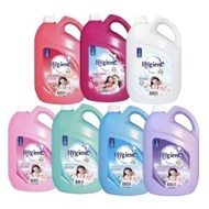 🔥 SOFTENER HYGIENE TONG HYGIENE FABRIC SOFTENER  HYGIENE GALLON SOFTLAN THAILAND SOFTENER HYGIENE TO
