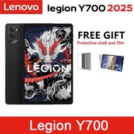 Lenovo Legion Y700 2026 Gen4 Snapdragon 8 Elite  / Lenovo Legion Y700 2025 3rd Gen Snapdragon 8 Gen 