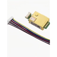 MH-Z19B Carbon Dioxide Sensor CO2 UART PWM Digital Output MH-Z19C MH-Z19D