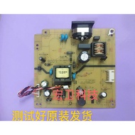 [Ready Stock] Original DELL DELL E2016HV E2016HB E2416HB Power Board 4H.2 TB02.A00